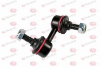 YAMATO J64017YMT