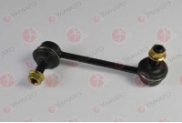 YAMATO J64033YMT