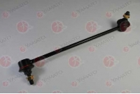 YAMATO J64046YMT