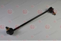 YAMATO J64047YMT
