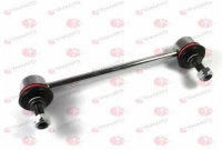 YAMATO J65009YMT