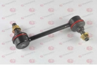 YAMATO J65011YMT