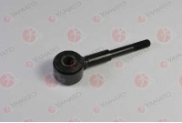 YAMATO J65012YMT