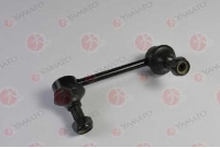 YAMATO J65032YMT