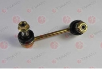 YAMATO J65033YMT