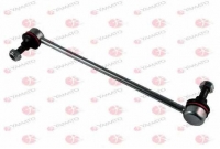 YAMATO J65065YMT