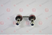 YAMATO J65066YMT