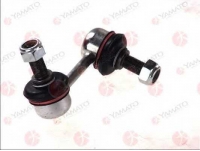 YAMATO J65070YMT