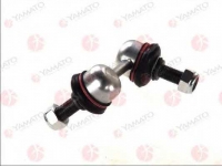 YAMATO J65071YMT