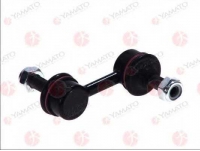 YAMATO J67006YMT