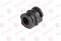 YAMATO J71029YMT