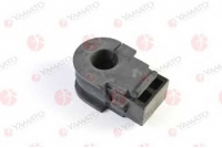 YAMATO J71060YMT