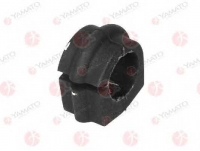 YAMATO J71071YMT