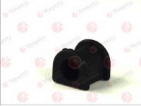 YAMATO J72002YMT