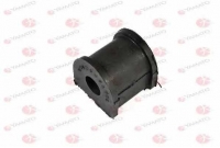 YAMATO J72003YMT