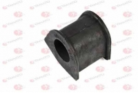 YAMATO J72005YMT