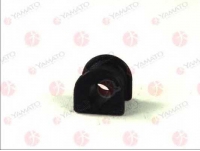 YAMATO J72006YMT
