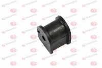 YAMATO J72034YMT