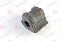 YAMATO J72058YMT