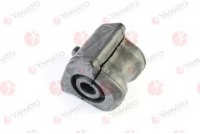 YAMATO J72059YMT