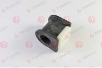 YAMATO J72060YMT