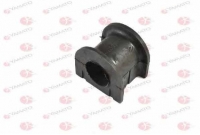 YAMATO J72071YMT