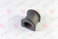 YAMATO J72078YMT