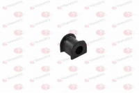 YAMATO J72086YMT