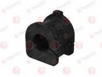 YAMATO J72113YMT