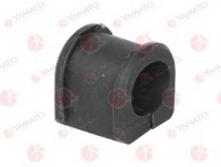 YAMATO J73039YMT