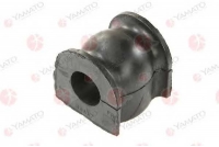 YAMATO J74038YMT