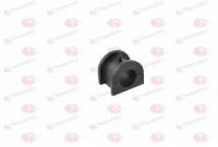 YAMATO J75027YMT