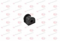 YAMATO J75036YMT