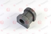YAMATO J75039YMT