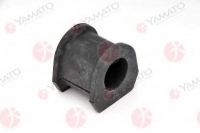 YAMATO J75040YMT