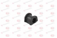 YAMATO J75045YMT