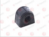 YAMATO J77007YMT
