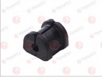 YAMATO J77009YMT