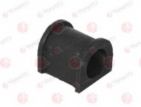 YAMATO J78013YMT