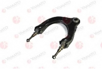 YAMATO J85010YMT