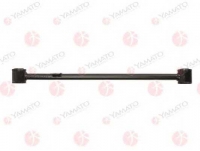 YAMATO J91010YMT