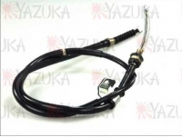 YAZUKA C75073