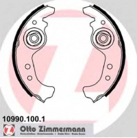 ZIMMERMANN 10990.100.1