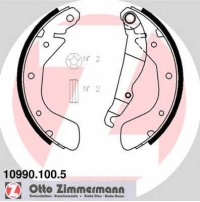ZIMMERMANN 109901005