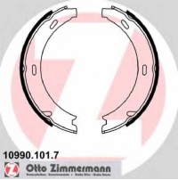 ZIMMERMANN 10990.101.7