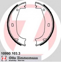 ZIMMERMANN 109901033
