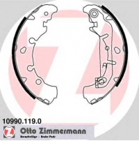 ZIMMERMANN 109901190
