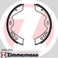 ZIMMERMANN 109901555