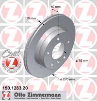 ZIMMERMANN 150.1283.20