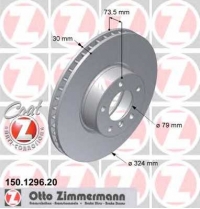 ZIMMERMANN 150.1296.20
